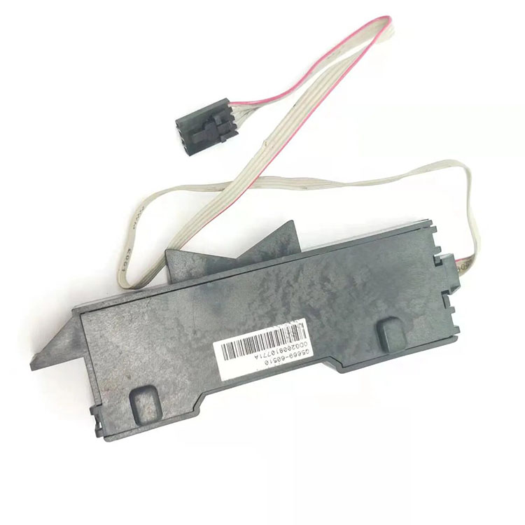 (image for) Drop Detector Q5669 Q5669-60510 For HP Designjet T610
